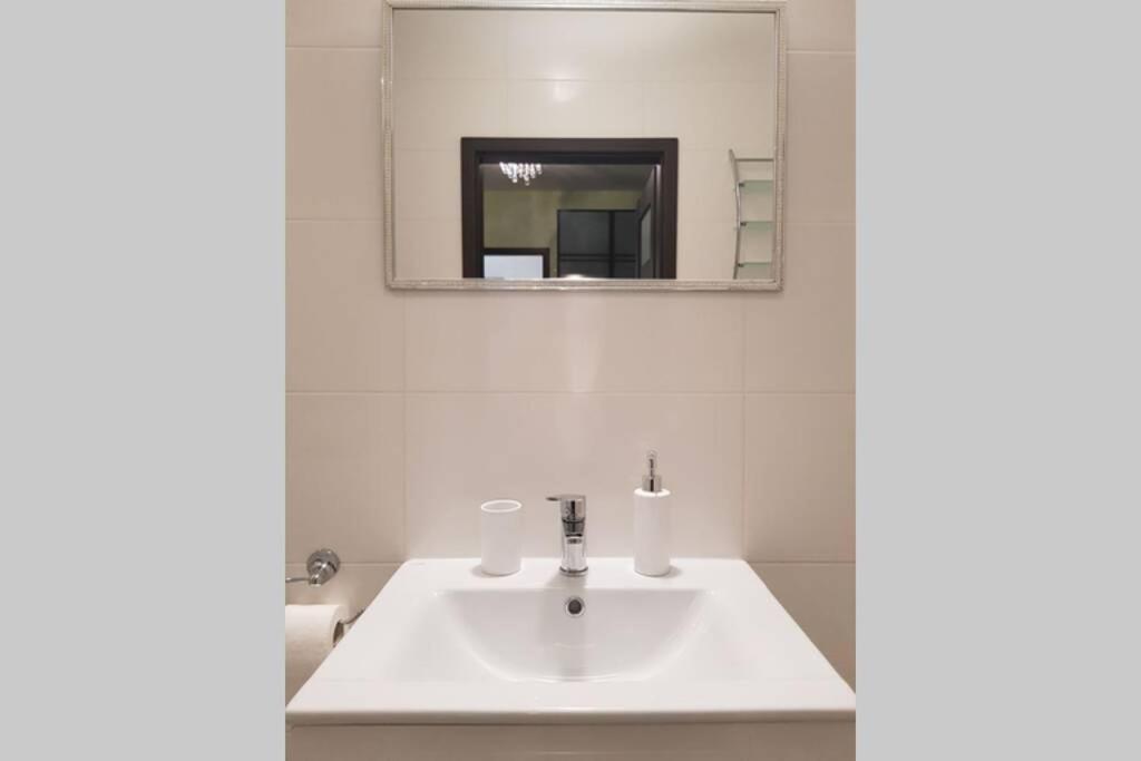 Luxury Kings 50m2 2 Pok. Downtown Dobrego Pasterza Piekny