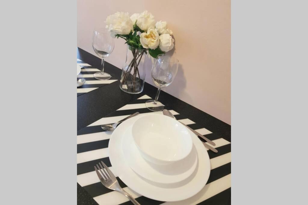 Luxury Kings 50m2 2 Pok. Downtown Dobrego Pasterza Piekny * Krakow